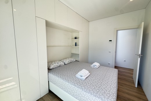 Resale - Villa - Las Colinas Golf