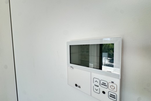 Resale - Villa - Las Colinas Golf