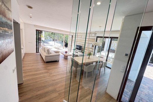 Resale - Villa - Las Colinas Golf