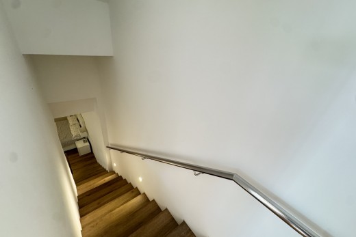 Resale - Villa - Las Colinas Golf