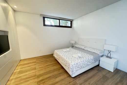 Resale - Villa - Las Colinas Golf