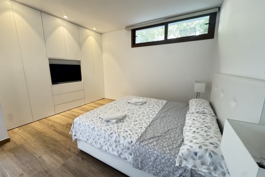 Resale - Villa - Las Colinas Golf