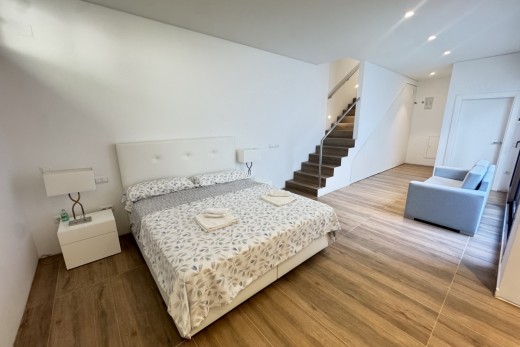 Resale - Villa - Las Colinas Golf