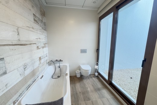 Resale - Villa - Las Colinas Golf