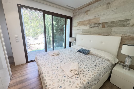 Resale - Villa - Las Colinas Golf