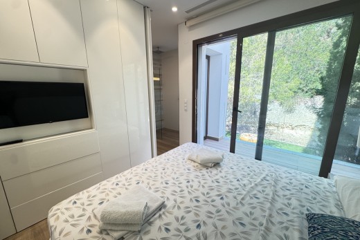 Resale - Villa - Las Colinas Golf