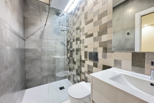 Återförsäljning -  - Villamartin