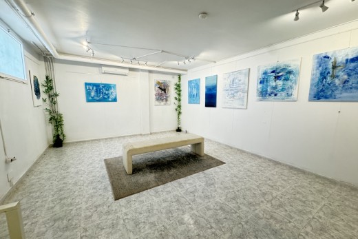 Reventa - Chalet - Ciudad Quesada