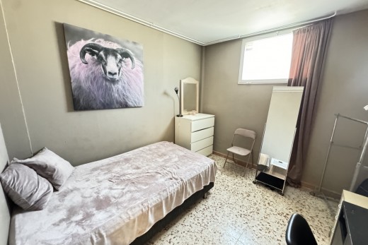 Reventa - Chalet - Ciudad Quesada