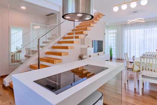 Reventa - Chalet - Pilar de la Horadada - Pueblo Latino