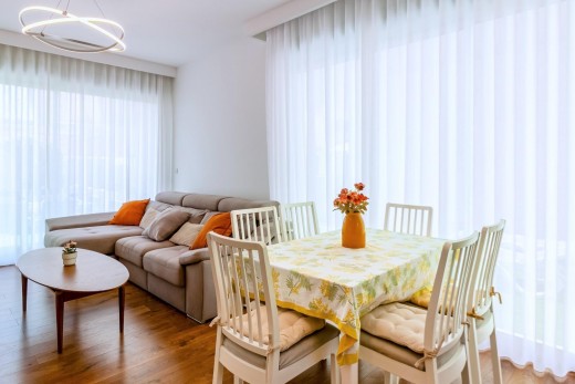 Reventa - Chalet - Pilar de la Horadada - Pueblo Latino