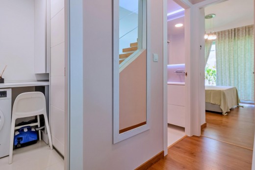 Reventa - Chalet - Pilar de la Horadada - Pueblo Latino