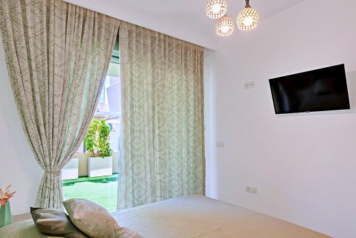 Reventa - Chalet - Pilar de la Horadada - Pueblo Latino