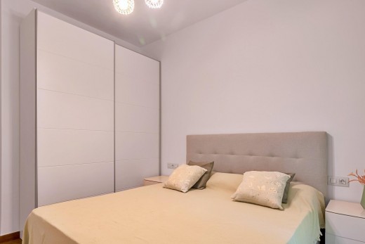 Reventa - Chalet - Pilar de la Horadada - Pueblo Latino