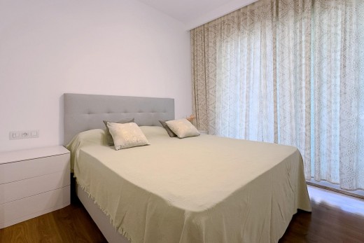 Reventa - Chalet - Pilar de la Horadada - Pueblo Latino