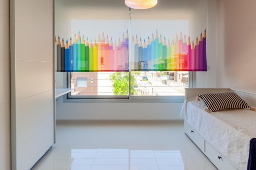 Reventa - Chalet - Pilar de la Horadada - Pueblo Latino