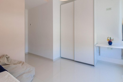 Reventa - Chalet - Pilar de la Horadada - Pueblo Latino