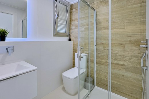 Reventa - Chalet - Pilar de la Horadada - Pueblo Latino