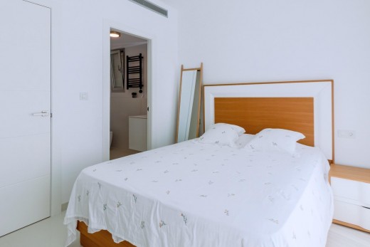 Reventa - Chalet - Pilar de la Horadada - Pueblo Latino