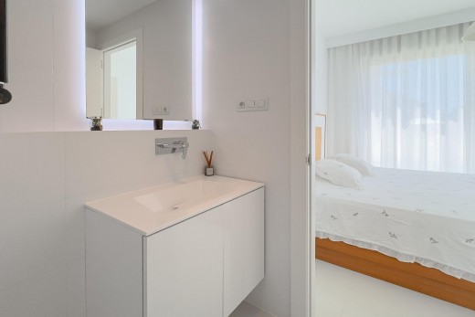 Reventa - Chalet - Pilar de la Horadada - Pueblo Latino