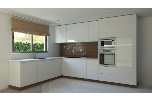 Reventa - Planta Baja - Pilar De La Horadada