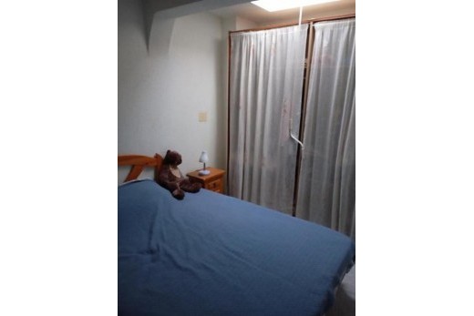 Resale - Bungalow - Torrevieja