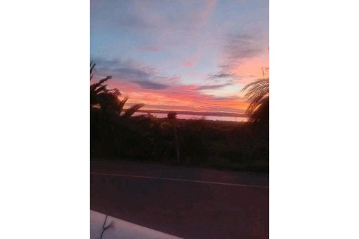 Resale - Bungalow - Torrevieja