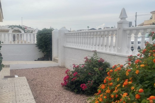 Återförsäljning -  - Ciudad Quesada