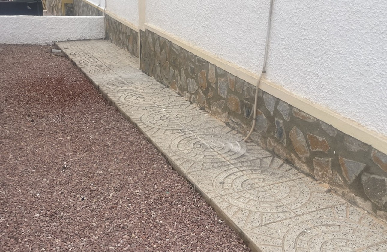 Återförsäljning -  - Ciudad Quesada