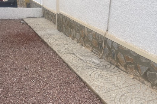 Återförsäljning -  - Ciudad Quesada