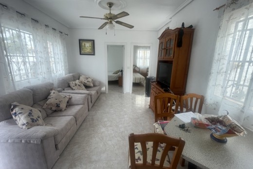 Återförsäljning -  - Ciudad Quesada