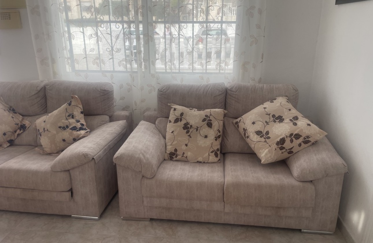 Återförsäljning -  - Ciudad Quesada