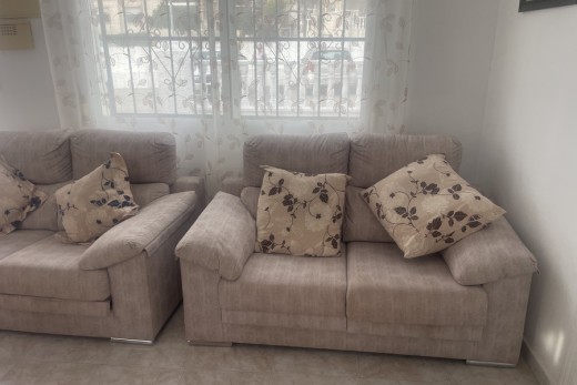 Återförsäljning -  - Ciudad Quesada