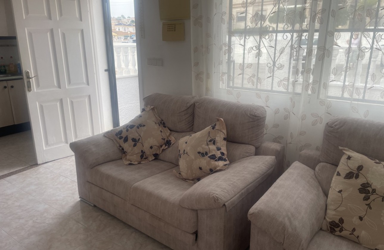 Återförsäljning -  - Ciudad Quesada