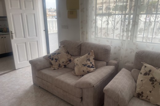 Återförsäljning -  - Ciudad Quesada