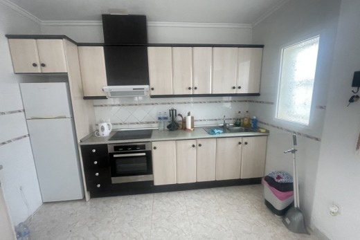 Återförsäljning -  - Ciudad Quesada