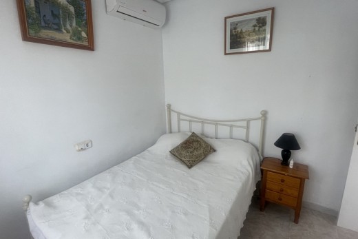 Återförsäljning -  - Ciudad Quesada