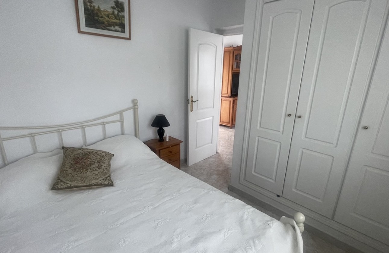 Återförsäljning -  - Ciudad Quesada