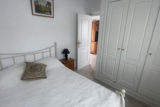 Återförsäljning -  - Ciudad Quesada