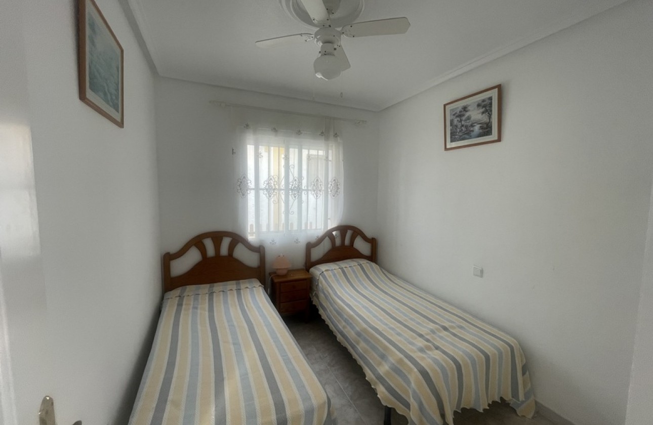 Återförsäljning -  - Ciudad Quesada