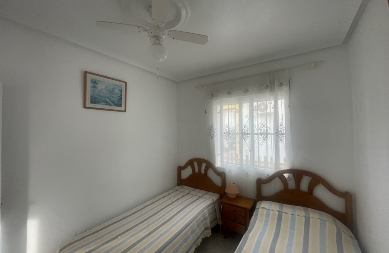 Återförsäljning -  - Ciudad Quesada