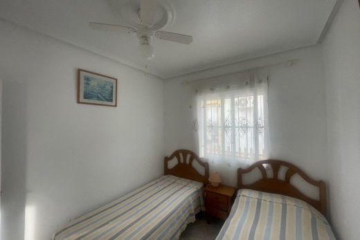 Återförsäljning -  - Ciudad Quesada