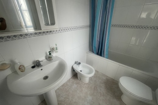 Återförsäljning -  - Ciudad Quesada