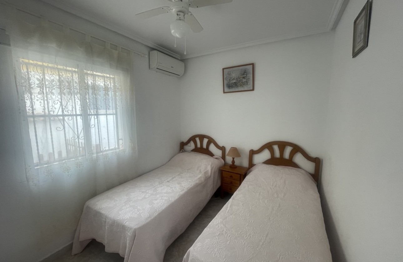 Återförsäljning -  - Ciudad Quesada