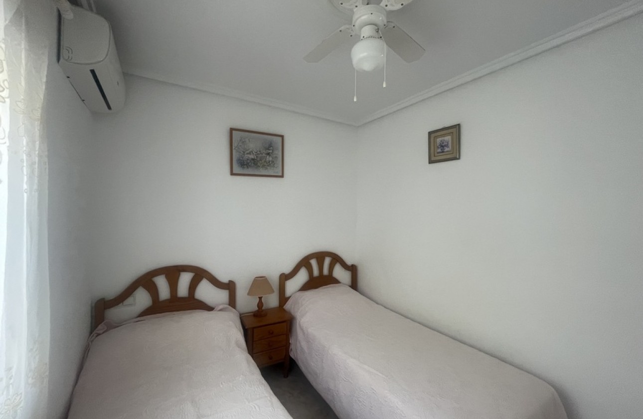 Återförsäljning -  - Ciudad Quesada