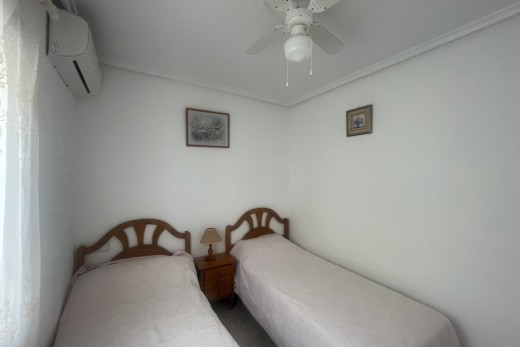 Återförsäljning -  - Ciudad Quesada