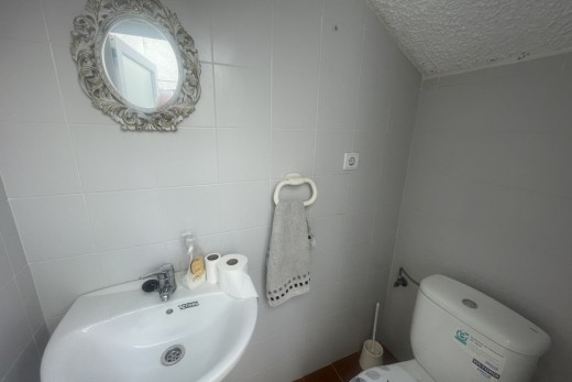 Återförsäljning -  - Ciudad Quesada