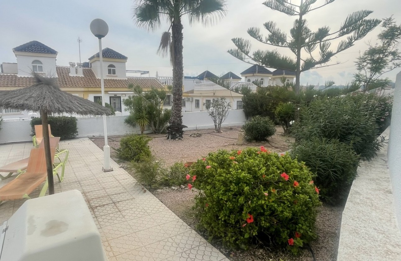 Återförsäljning -  - Ciudad Quesada