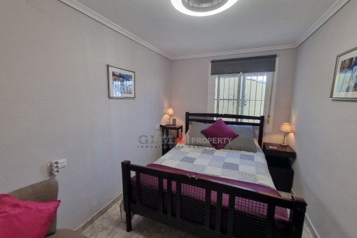 Reventa - Apartamento - LOS NAREJOS - Oasis