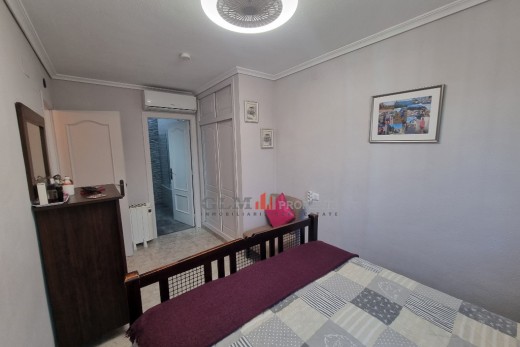 Reventa - Apartamento - LOS NAREJOS - Oasis